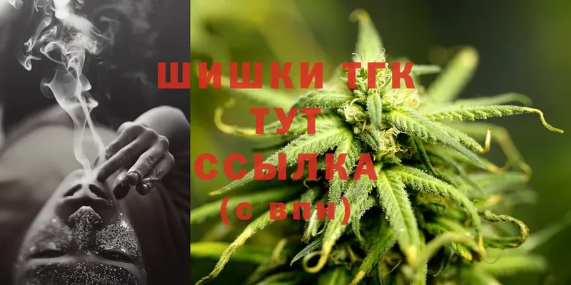 Канабис OG Kush  как найти   Кузнецк 